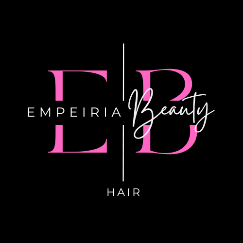 Empeiria Beauty: Hair